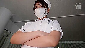 x1x5BAB8CD714B790F9D5