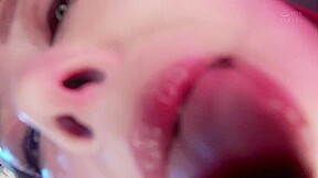 x1xAD291DA6B87E4506C2