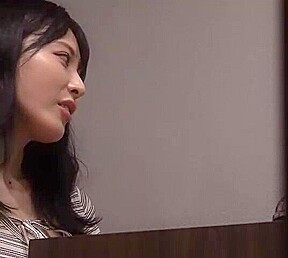 x1xD5D2FC11E72AA2E19E