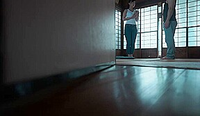 x1xD7C304AE6A187072F8