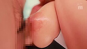 x1xF1590DA658E0CD1417