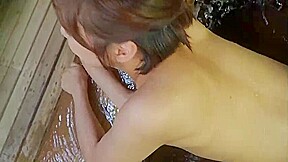 x1xF423F7390272679B1C