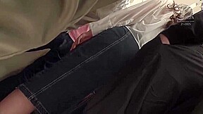 x3xF9EA633509A8A06C74