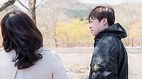 x4xF5E6B977A8CD229CC4