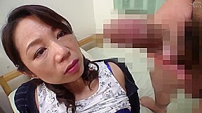 x6x37B000CADB516639A2