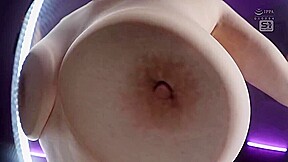 x6x538F676BABA10EA0F2