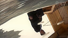 0011000_Japanese_Censored_MGS_19min