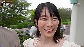 0011002_Japanese_Censored_MGS_19min