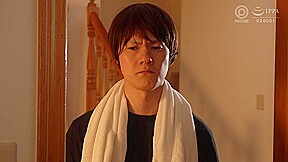 0011004_Japanese_Censored_MGS_19min