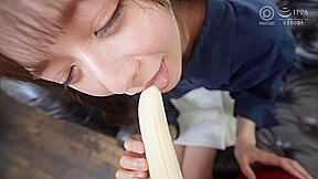 0011005_Japanese_Censored_MGS_19min