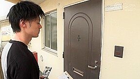 0011009_Japanese_Censored_MGS_19min