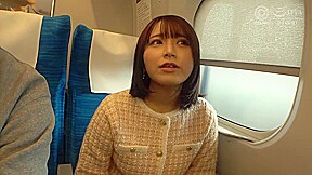 0011015_Japanese_Censored_MGS_19min