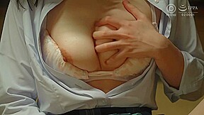 0011018_Japanese_Censored_MGS_19min