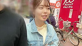 0011353_立ちバック セックス きれいなお尻などが含まれている