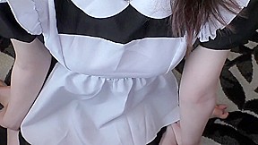 Asian Angel – 14904 – Temptation