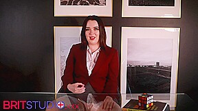 Exotic Sex Movie Teen 18+ Exotic Uncut