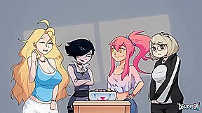 party-games-stuffy-bunny_360