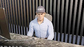 Rebels Of The College Searching For The Wallet Ep 4