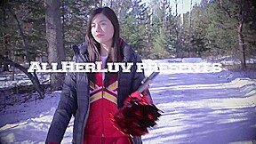 We Don’t Mess Around