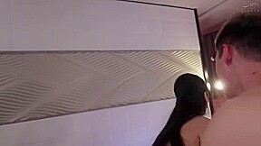 x1x402B0FE351EEED532D