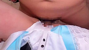 x1x537087B1BC0B13438C