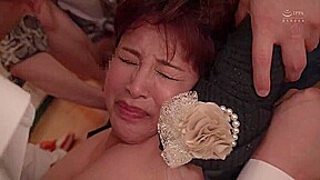 x1x56BC976A54D2A472CE