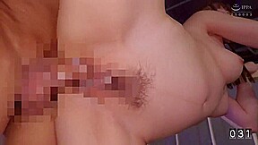 x1xB33962D5D90D92CC1D