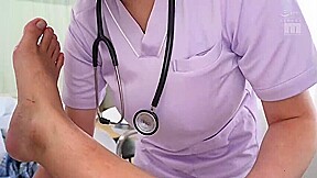 x1xB98879EF039B036CC2