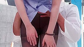 x1xCF0BD4E72C503C79B5