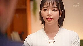 x1xE739362C5E9BB5C384