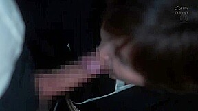 x2x0F70B5B50B9EEE5D5D