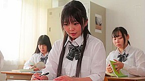 x3x8E93CD8B6CD77C207D