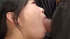 x3xC4E30DEB4DD6FFE809