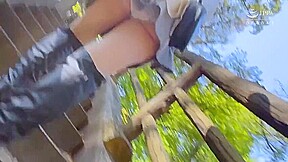 x3xDE695FCA825CBB36CB