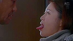 x4xC30440C3E7374D5A19