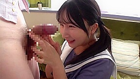 x5xB8F9EFEA1EA4B3A585