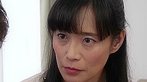 x6x67B0574503B072E8BB