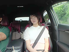 0012162_鬼ピス えっち 寝バックなどが含まれている