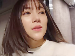 0012173_美人 フェラチオ コスプレなどが含まれている