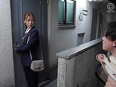 0012174_ローリング騎乗位 セックス 微乳などが含まれている