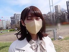 0012376_寝取られ 人妻 自慰などが含まれている