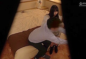 0012405_セックス クンニリングス 貧乳などが含まれている