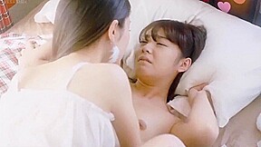 0094_tenchimu_rezu1_000