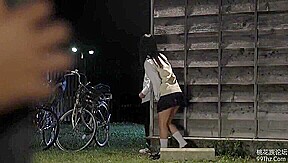 0116_AVOP-325_jk_nosyon2