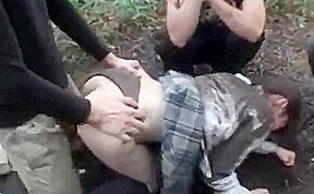 0145_jk_yamaoku_reipu