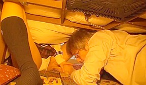 0164_rtp-038_kotatsu_jk3_ikomaharuna