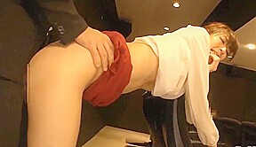 0184_ap-366_cinema1_kamihataichika