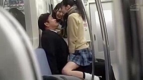 06946,Woman writhing in lewd play