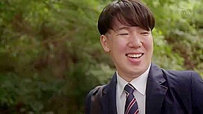 236-wguuhy-ouhsgy-poo-jur