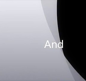 Amazing xxx video Fetish greatest , watch it